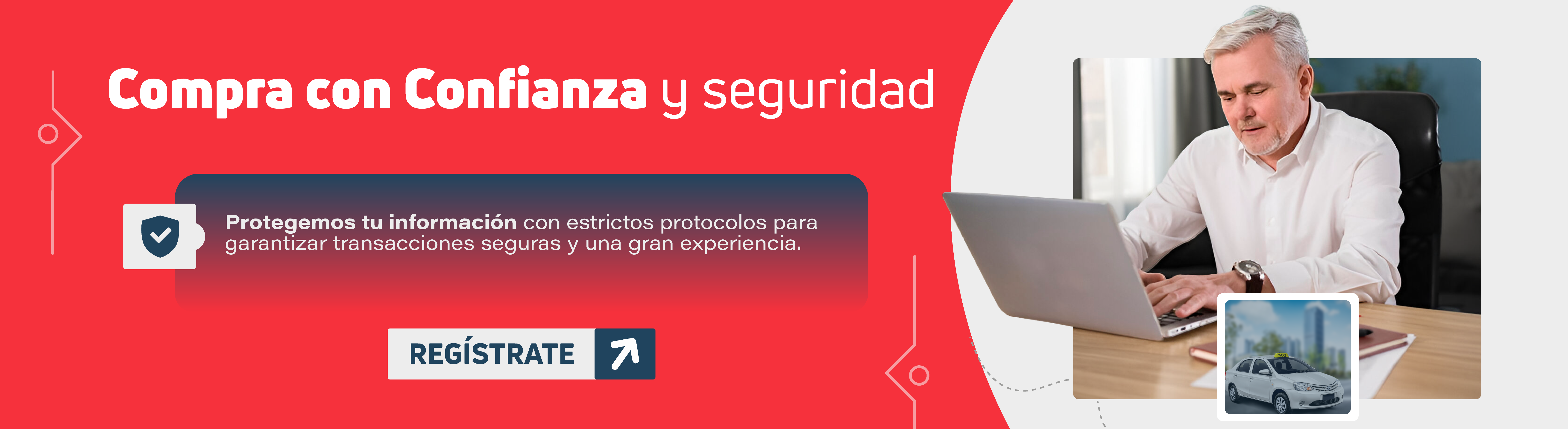 Imagen de carrusel