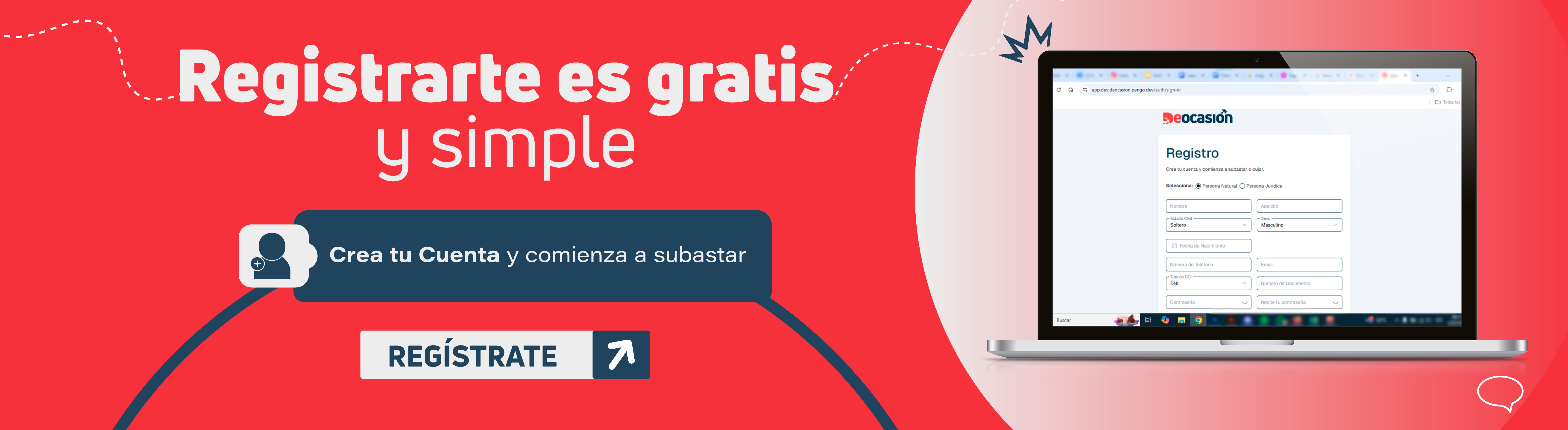 Imagen de carrusel